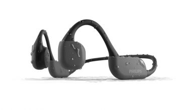 PHILIPS GO SPORTS TRUE WIRELESS