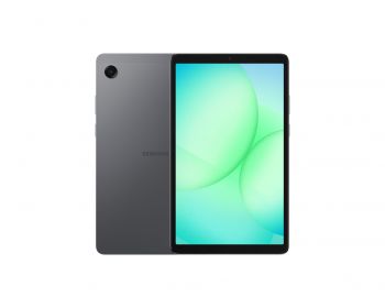 Samsung Tab A11 128GB