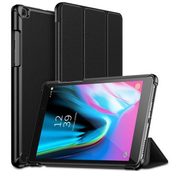 SAMSUNG TABLET  - MODEL: TAB A 8
