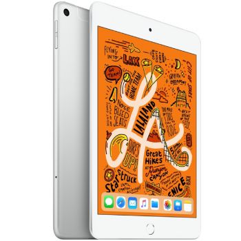 iPad Mini 256GB 2019