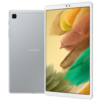 Samsung Galaxy Tab A7 8.7