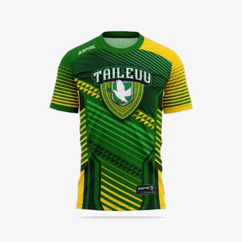 Tailevu T-shirt