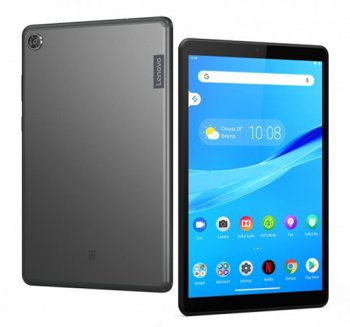 Lenovo Tablet M7 (2020)