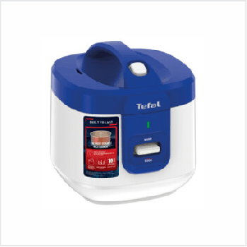 Tefal Rice Cooker
