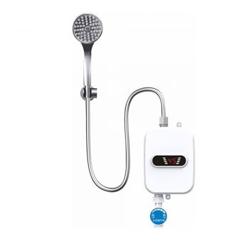 Water Heater Electric Unit (Model Rx-021)