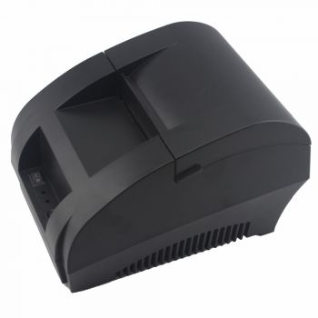 Thermal Receipt Printer 