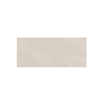 Tile Floor Porcelain 300 x 600mm No. PC010