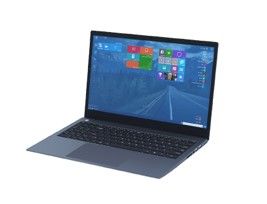 Laptop Intel Core i7 Generation 12th