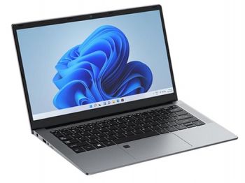 Laptop Intel Core i5 11th Generation 