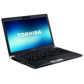 Toshiba Portege X30-D