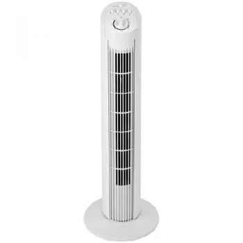 Sheffield Tower Fan - PL708