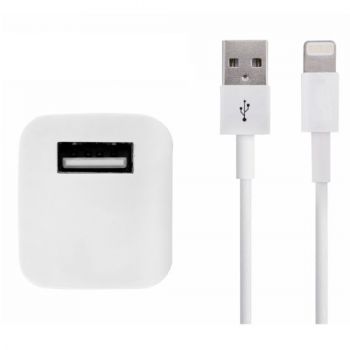 Iphone/Ipad Charger 