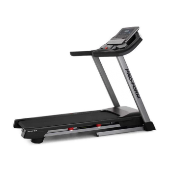 ProForm 6.0 Treadmill