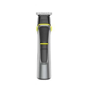 Sheffield Cordless Hair Trimmer PL624