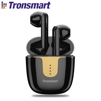 Tronsmart Onyx Ace True Wireless Bluetooth Earbuds