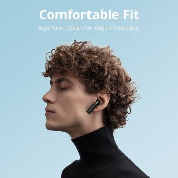 Onyx Ace Pro Wireless Earbuds