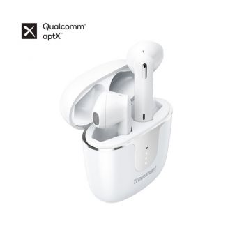 Tronsmart Onyx Ace Pro True Wireless EarBuds