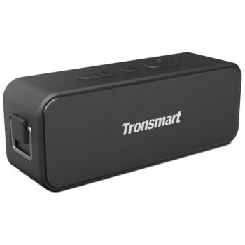 Tronsmart T2 Plus Bluetooth Speaker Soundbar