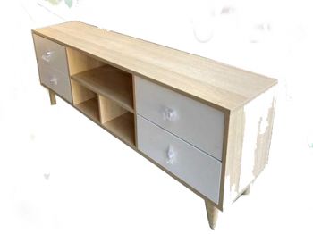 TV Cabinet