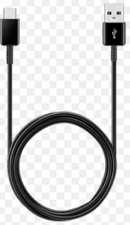 Samsung USB Type-C Charging Cable - 1M