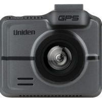 iGO CAM 65R (Dash Camera)