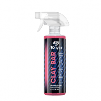 Tonyin Clay Bar Lubricant