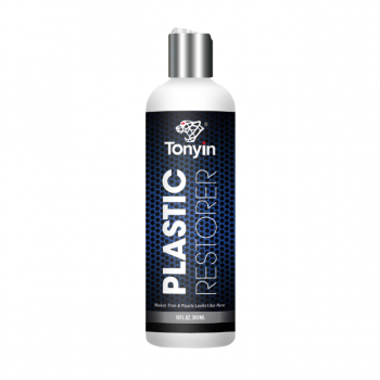 Tonyin Plastic Restorer