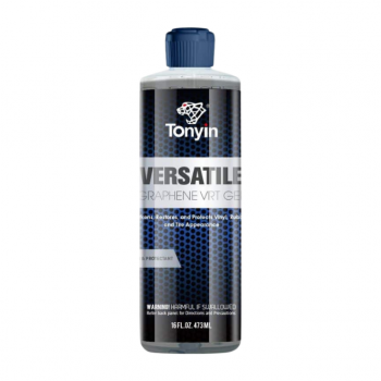 Tonyin Graphene VRT Gel