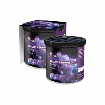 Tonyin Quality Perfume Gel (Passion)