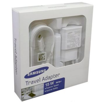 Samsung Travel Adopter 15W