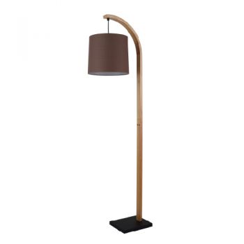 Thorina Floor Lamp - LL-27-0144