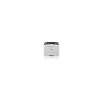 Brother HLL5210DW Mono Laser Printer