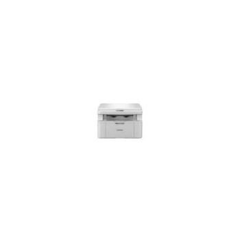 Brother DCP-L1630W Mono Laser Multi-functional Printer