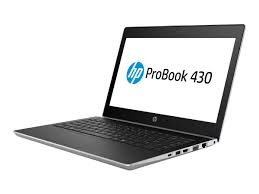 HP ProBook 430 G5 IntelCore i7 Fast Business Edition Laptop | 8GB RAM |256GB SSD