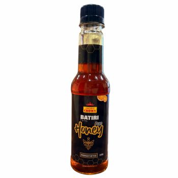Batiri Honey - 350g