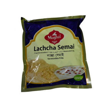 Mughal Lacha Semai - 200g