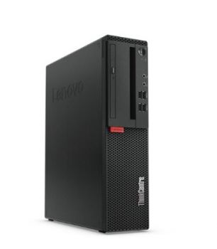 Lenovo ThinkCentre M910 i7-7700 SFF Intel® Core™ i7 16 GB DDR4-SDRAM 256 GB SSD Windows 10 Pro PC Unit