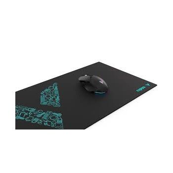 Rapoo V1L Extra Large Mouse PAD
