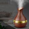 Mini Atomization Humidifier