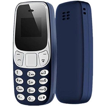 BM10 MINI PHONE