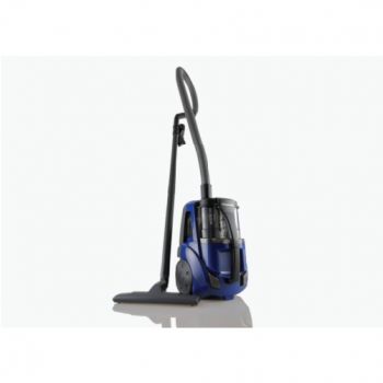 Panasonic Vacuum Cleaner - 2L - 1600 Watts