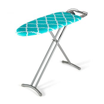 Westinghouse Ironing Board - WHIB03