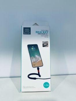 Data Bracket Cable 