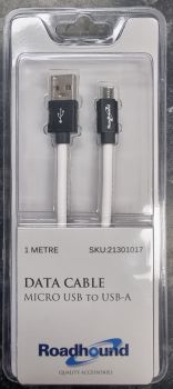 Micro Data Cable