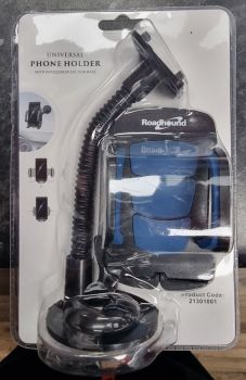 Universal Car Phone Holder