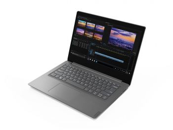 Lenovo V14 14