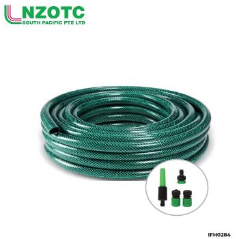  GARDEN HOSE