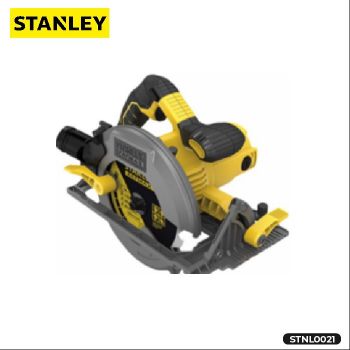 CIRCULAR SAW