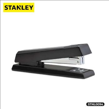 DESK STAPLER & REMOVER