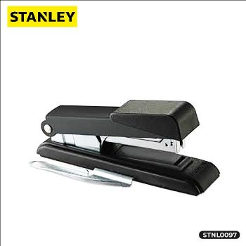 DESK STAPLER & REMOVER